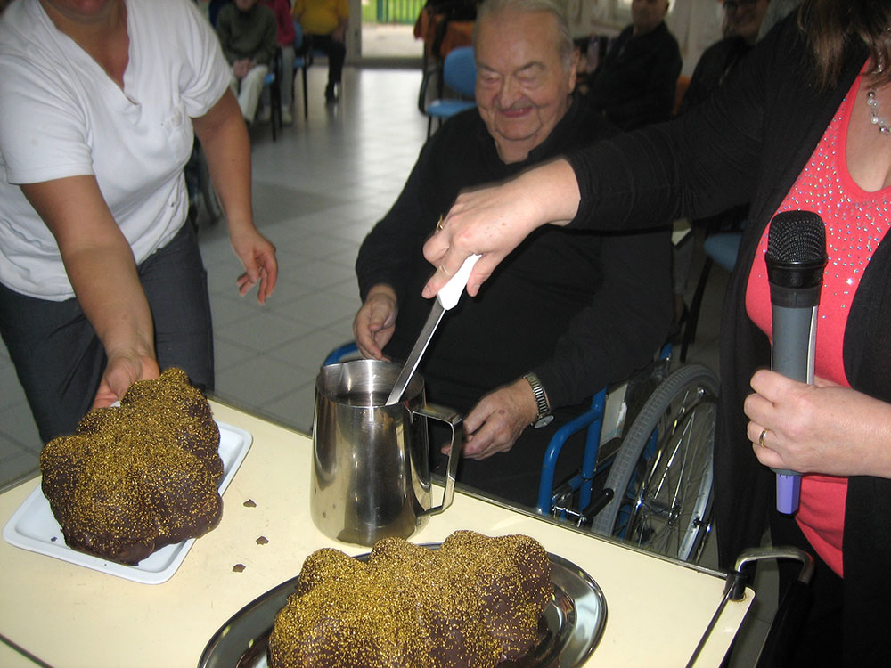 wfwp slovenia zabavni program
