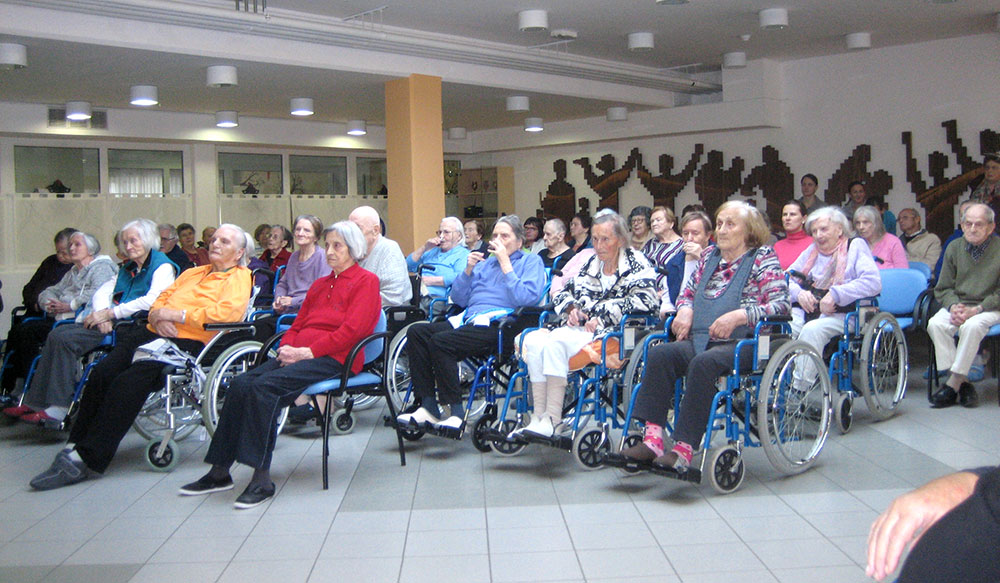 wfwp slovenia zabavni program