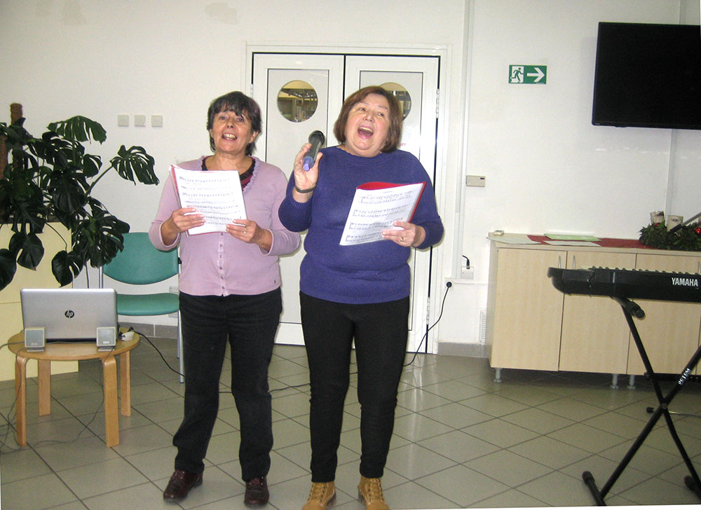 wfwp slovenia zabavni program