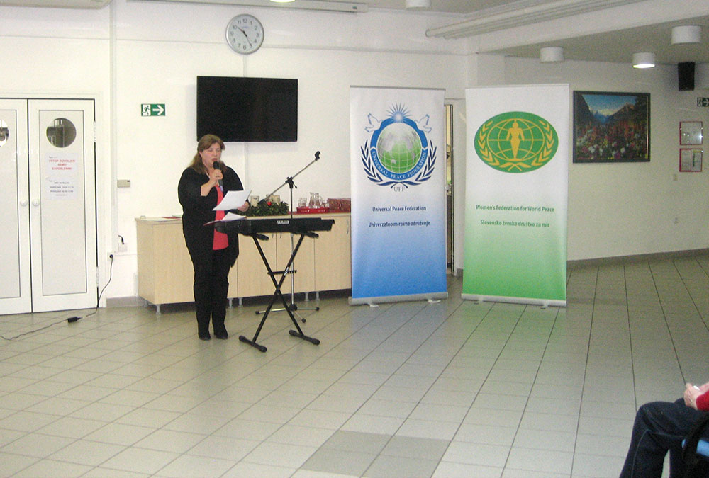 wfwp slovenia zabavni program