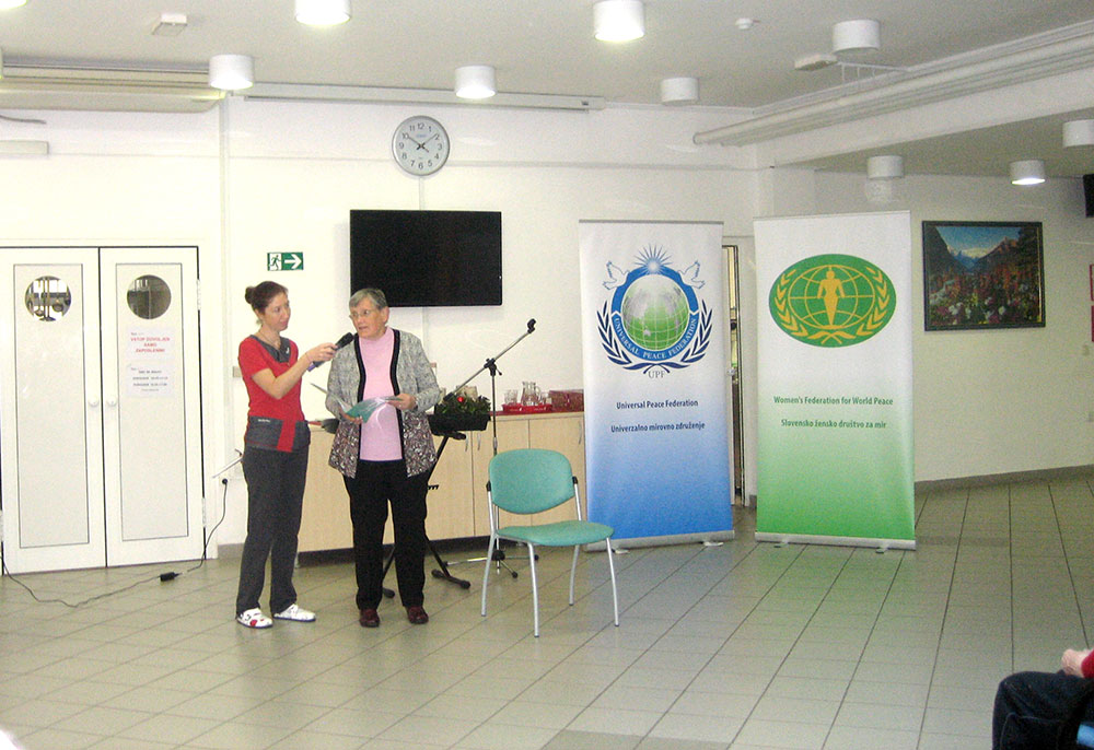 wfwp slovenia zabavni program