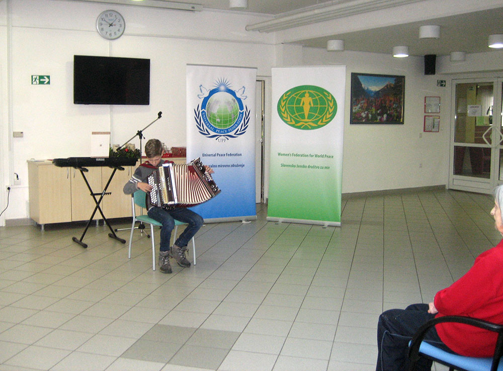 wfwp slovenia zabavni program