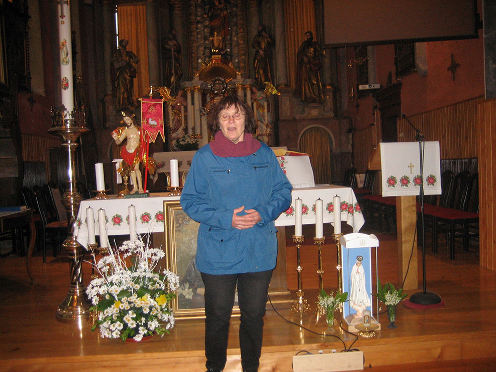 izlet cerknica