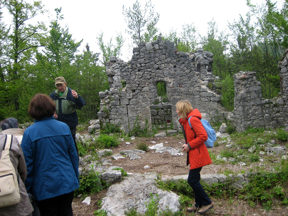 izlet cerknica