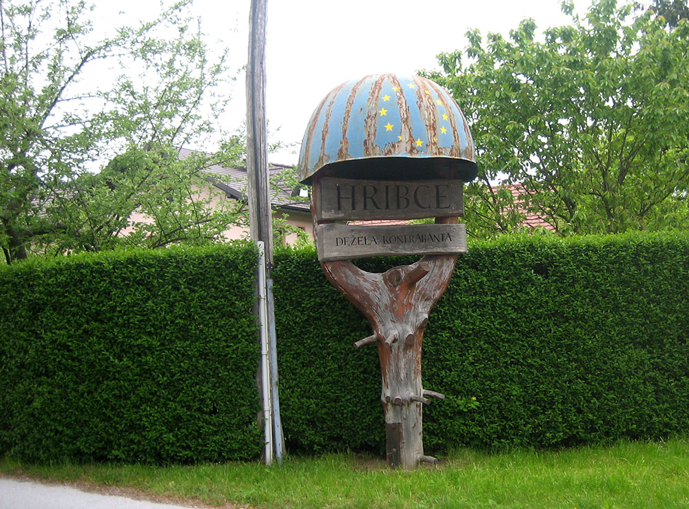 izlet cerknica