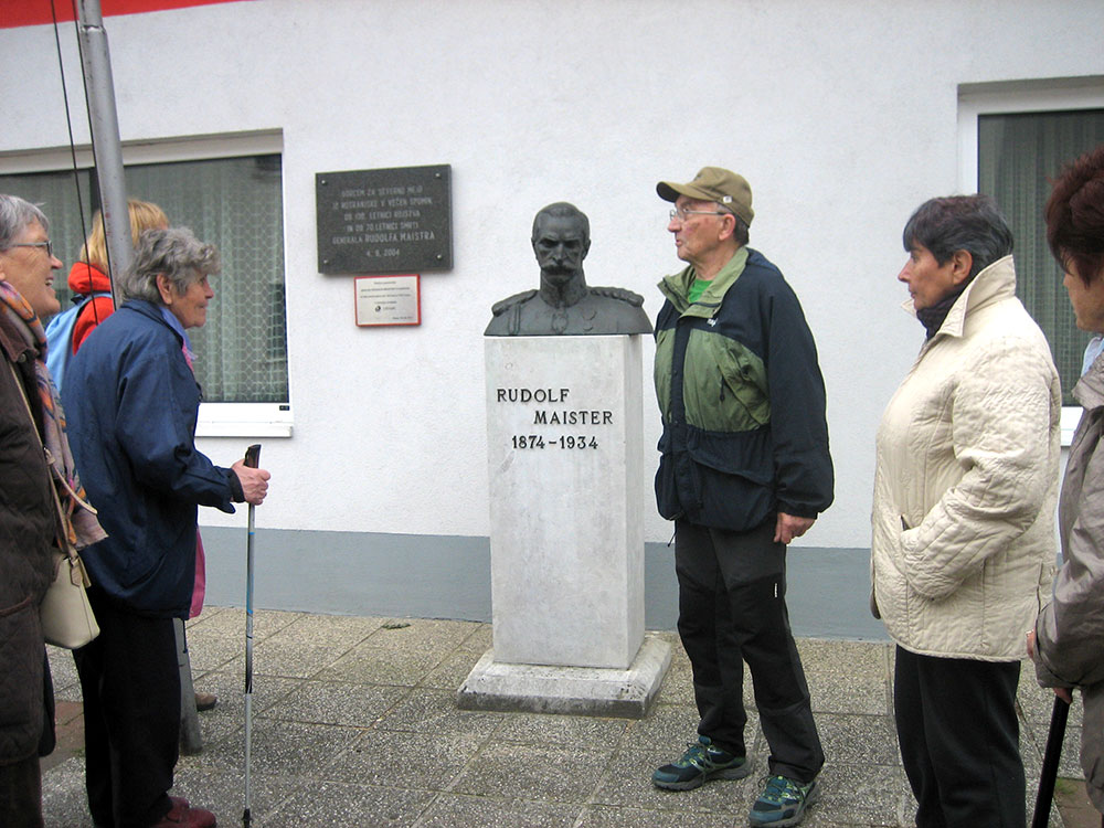 izlet cerknica